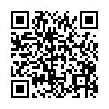 QR code zu die Hütte Tafamunt Bergstation