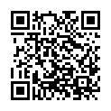 QR code zu die Hütte  Tomasinihütte