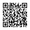 QR code zu die Hütte  Untere Batterthütte