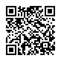 QR code zu die Hütte  Josef-Erdmann-Hütte