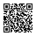 QR code zu die Hütte  Breiberg-Hütte