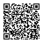 QR code zu die Hütte Unterstandshütte Mucher Wiesental Abzweigung Leyberg
