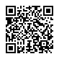 QR code zu die Hütte Gasthaus Urnerboden