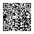 QR code zu die Hütte  Unterstandshütte Im Gemeindewald