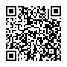 QR code zu die Hütte Naturfreundehaus In den Stümpfen