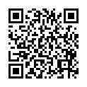 QR code zu die Hütte  Ramburgschänke