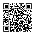 QR code zu die Hütte  Eckkopfhütte