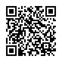QR code zu die Hütte Walsheimer Hütte