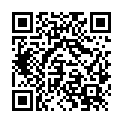 QR code zu die Hütte Schützenhaus Annweiler