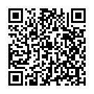 QR code zu die Hütte  Refuge du Beciberri (l'ancien)