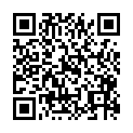 QR code zu die Hütte Frankenthaler Hütte