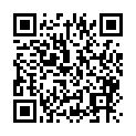 QR code zu die Hütte  Hütte Im Taufenbachtal