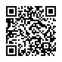 QR code zu die Hütte  Willi-Schwab-Hütte