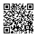 QR code zu die Hütte  Ernst-Reichel-Hütte