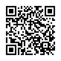 QR code zu die Hütte  Wirtshaus im Wolsel