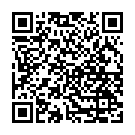 QR code zu die Hütte  Landgasthof Weißensteiner Hof