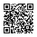 QR code zu die Hütte  Madenburgschänke