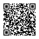 QR code zu die Hütte Gaststätte Slevogthof Hofgut Neukastell