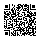 QR code zu die Hütte  Turnerjugendheim Annweiler