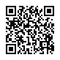 QR code zu die Hütte  Forsthaus Rotsteig