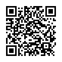 QR code zu die Hütte Cabane Becs de Bosson