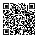 QR code zu die Hütte  Naturfreundehaus Heidenbrunnental