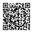 QR code zu die Hütte Burgschänke Burg Altdahn