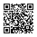QR code zu die Hütte  Retzberghütte