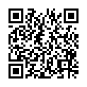QR code zu die Hütte  Hütte