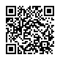QR code zu die Hütte  Agriturismo Malga Confin