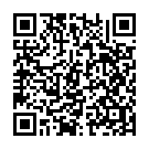 QR code zu die Hütte  Almresort Baumschlagerberg 