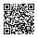 QR code zu die Hütte  Schönbergalm
