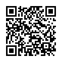 QR code zu die Hütte  Hotel Haus Waldeck