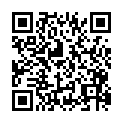 QR code zu die Hütte Hütte Im Saugling