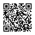 QR code zu die Hütte  Dernbacher Haus