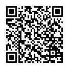 QR code zu die Hütte  Waldgasthof Bienwaldmühle