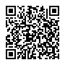 QR code zu die Hütte Burgschänke Burg Berwartstein