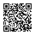 QR code zu die Hütte  Paddelweiher Hütte