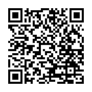 QR code zu die Hütte  Naturfreundehaus Waldheim Pirmasens