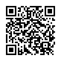 QR code zu die Hütte Landhotel Weihermühle