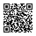 QR code zu die Hütte  Wallberg Hütte