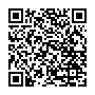 QR code zu die Hütte  Burgschänke Burg Spangenberg