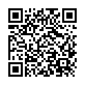 QR code zu die Hütte  Ebenseer Hochkogelhaus