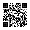 QR code zu die Hütte  Forsthaus Beckenhof
