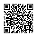 QR code zu die Hütte Kronenbuchhütte