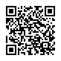 QR code zu die Hütte Walserhuus Sertig