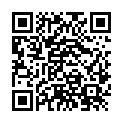 QR code zu die Hütte  Einkehrhaus Waidmannsruh