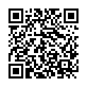 QR code zu die Hütte  Zollwachthütte