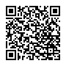 QR code zu die Hütte Chalet Amis de la Nature Les Amis