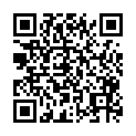 QR code zu die Hütte  Forsthaus Aurora